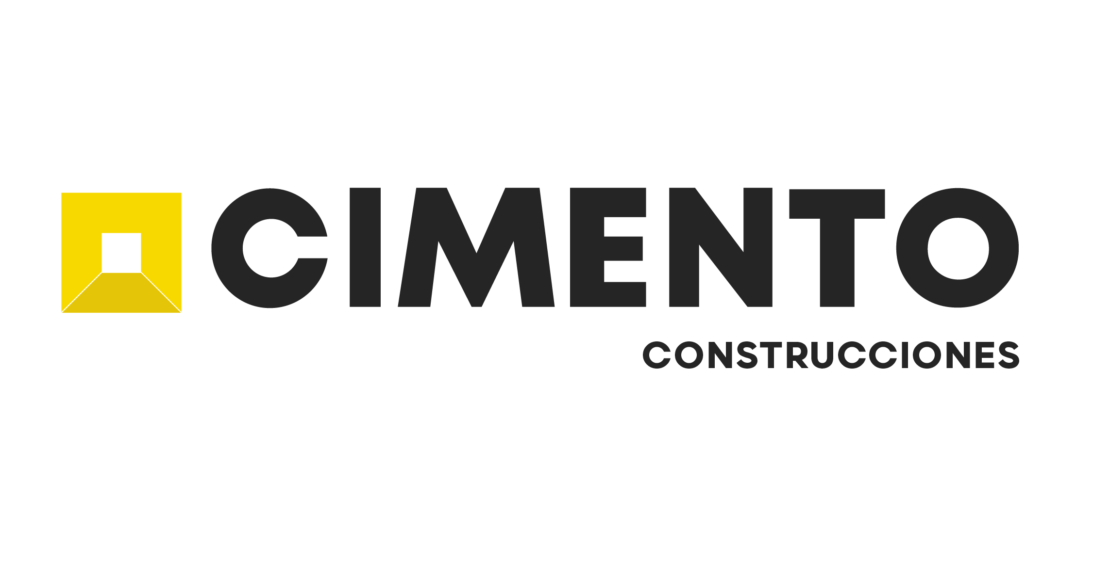 equipamos_cimento