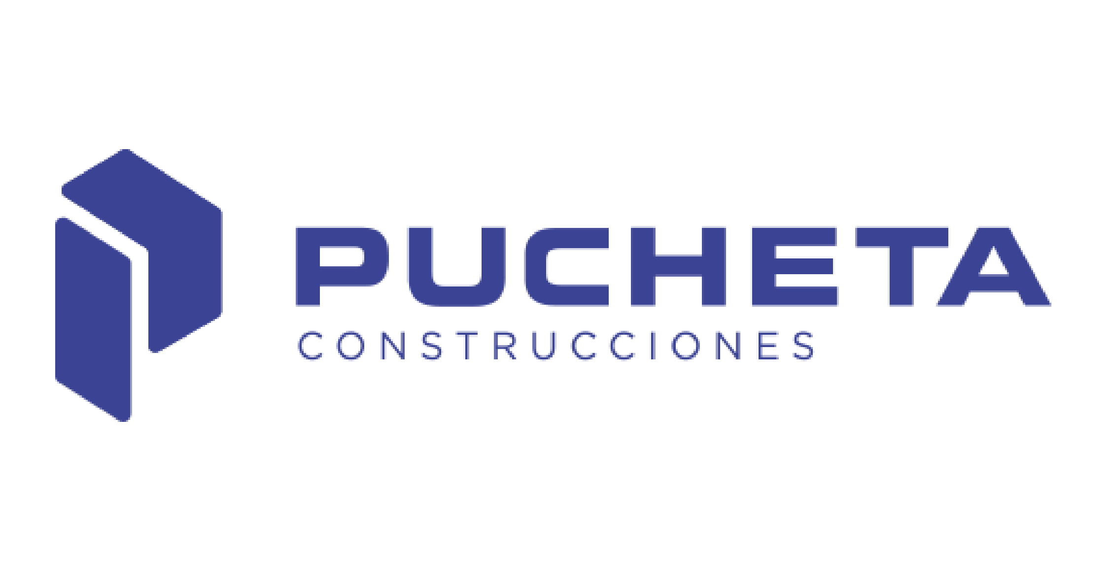 equipamos_pucheta